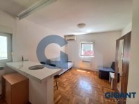 Nekretnina: ZVEZDARA Kovačeva ID: 91976441