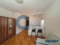 Nekretnina: ZVEZDARA Kovačeva ID: 91976441