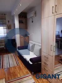 Nekretnina: ZVEZDARA 21. divizije ID: 9507373