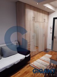 Nekretnina: ZVEZDARA 21. divizije ID: 9507373