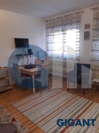 Nekretnina: ZVEZDARA 21. divizije ID: 9507373