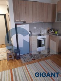 Nekretnina: ZVEZDARA 21. divizije ID: 9507373