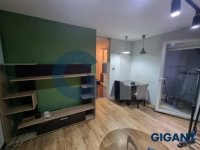 Nekretnina: VOZDOVAC Vojvode Stepe ID: 94769135