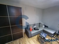 Nekretnina: VOZDOVAC Vojvode Stepe ID: 94769135