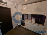 Nekretnina: VOZDOVAC Vojvode Stepe ID: 94769135
