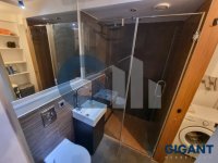 Nekretnina: VOZDOVAC Vojvode Stepe ID: 94769135