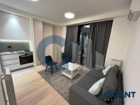 Nekretnina: SAVSKI VENAC Bulevar Vudroa Vilsona ID: 82191627