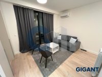 Nekretnina: SAVSKI VENAC Bulevar Vudroa Vilsona ID: 82191627