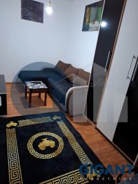 Nekretnina: PALILULA Slanački put ID: 94064336