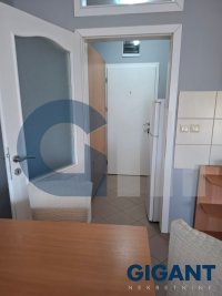 Nekretnina: OKOLNO MESTO Maršala Tita-Banja Koviljača ID: 864152018