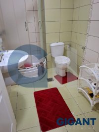 Nekretnina: OKOLNO MESTO Maršala Tita-Banja Koviljača ID: 864152018