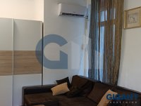 Nekretnina: STARI GRAD Herceg Stjepana ID: 9507252