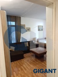 Nekretnina: STARI GRAD Herceg Stjepana ID: 9507252