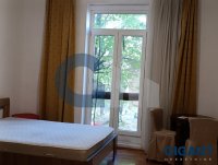 Nekretnina: STARI GRAD Herceg Stjepana ID: 9507252