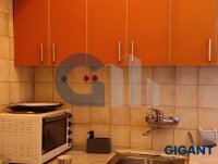 Nekretnina: STARI GRAD Herceg Stjepana ID: 9507252