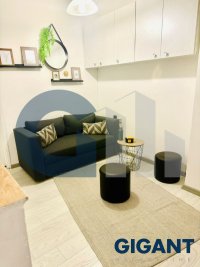 Nekretnina: STARI GRAD Carice Milice ID: 9476118