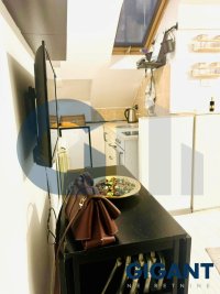 Nekretnina: STARI GRAD Carice Milice ID: 9476118