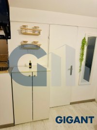 Nekretnina: STARI GRAD Carice Milice ID: 9476118