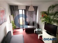 Nekretnina: STARI GRAD Makedonska-Stari grad ID: 92843227