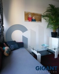 Nekretnina: STARI GRAD Makedonska-Stari grad ID: 92843227