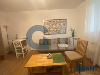 Nekretnina: VRACAR Sazonova ID: 94909119