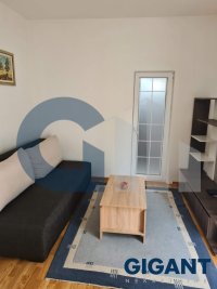 Nekretnina: ZVEZDARA Kozarčeva-Zvezdara ID: 93998353