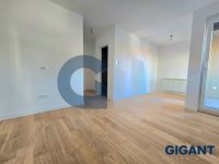 Nekretnina: VOZDOVAC Stevana Lilića ID: 94353264