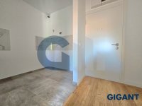 Nekretnina: VOZDOVAC Stevana Lilića ID: 94353264