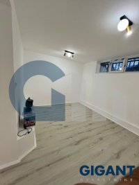 Nekretnina: STARI GRAD Vojvode Dobrnjca ID: 892121148