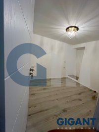 Nekretnina: STARI GRAD Vojvode Dobrnjca ID: 892121148