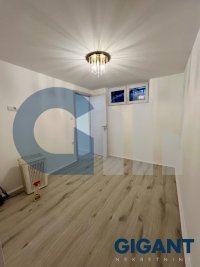 Nekretnina: STARI GRAD Vojvode Dobrnjca ID: 892121148