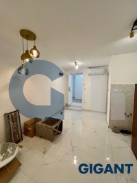 Nekretnina: STARI GRAD Vojvode Dobrnjca ID: 892121148