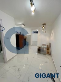 Nekretnina: STARI GRAD Vojvode Dobrnjca ID: 892121148