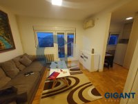 Nekretnina: VOZDOVAC Kraljevačka ID: 9516339