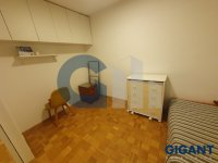 Nekretnina: VOZDOVAC Kraljevačka ID: 9516339