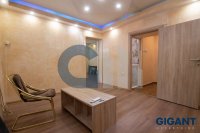 Nekretnina: VOZDOVAC Jovana Bijelića ID: 90635845