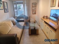 Nekretnina: STARI GRAD Svetogorska ID: 9519242