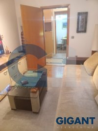 Nekretnina: STARI GRAD Svetogorska ID: 9519242