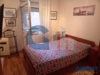 Nekretnina: STARI GRAD Svetogorska ID: 9519242