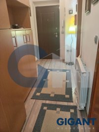 Nekretnina: STARI GRAD Svetogorska ID: 9519242