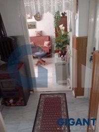 Nekretnina: KUČEVO Trg Veljka Dugoševića ID: 886151552