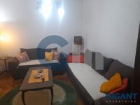 Nekretnina: VOZDOVAC Radovana Simića Cige ID: 9519341