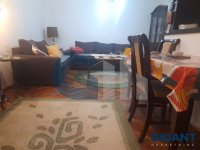 Nekretnina: VOZDOVAC Radovana Simića Cige ID: 9519341
