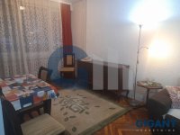 Nekretnina: VOZDOVAC Radovana Simića Cige ID: 9519341