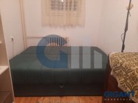 Nekretnina: VOZDOVAC Radovana Simića Cige ID: 9519341