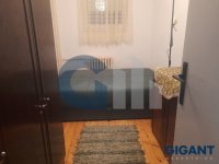 Nekretnina: VOZDOVAC Radovana Simića Cige ID: 9519341