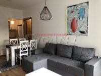 Nekretnina: VRACAR Metohijska-Vračar ID: 82669254