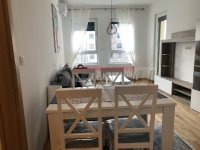 Nekretnina: VRACAR Metohijska-Vračar ID: 82669254