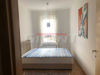 Nekretnina: VRACAR Metohijska-Vračar ID: 82669254