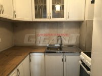 Nekretnina: VRACAR Metohijska-Vračar ID: 82669254